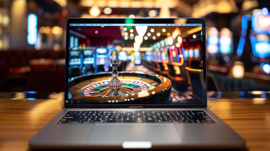 Panel strategi dan auto-cashout di aplikasi HKi8, menampilkan pengaturan taruhan dan pengganda target