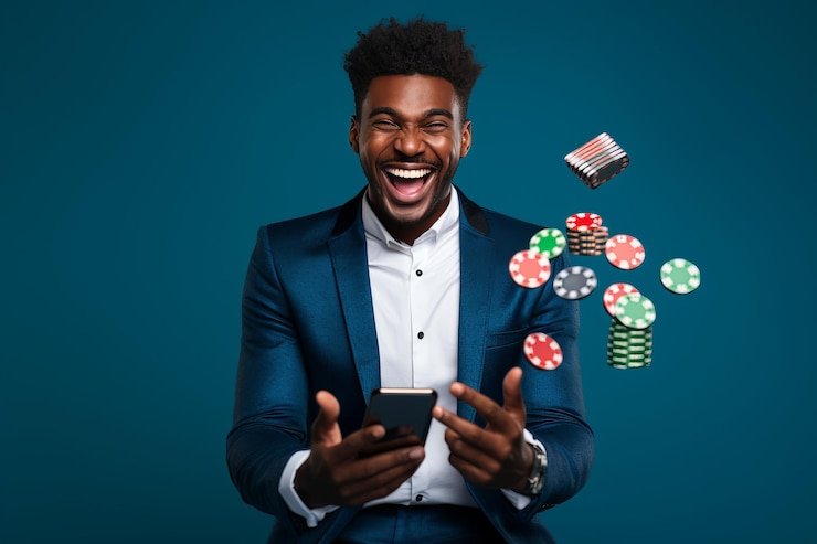 Meja live roulette di studio HKi8 dengan dealer profesional dan roda berkualitas tinggi