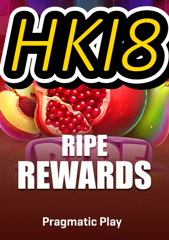 HKi8 featured game showcase HKi8 featured game showcase